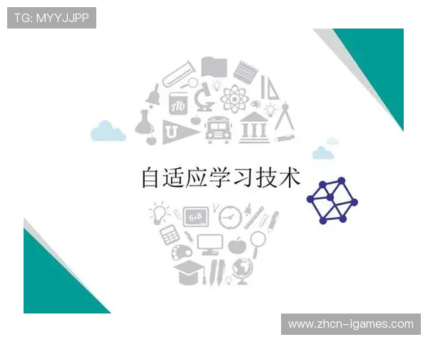 体育统筹系统引入自适应学习技术