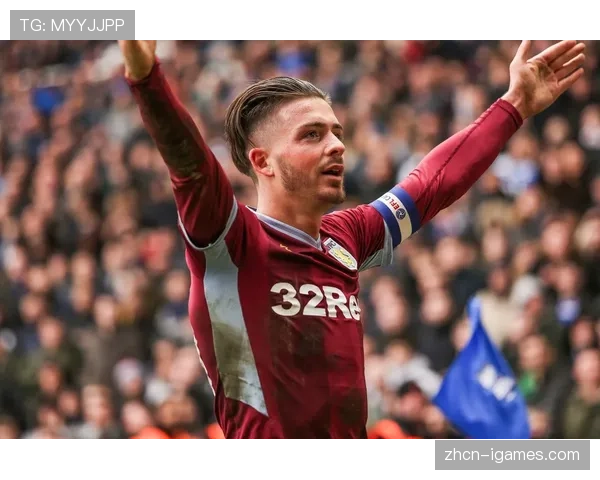 从替补到关键先生，特写维拉中场雅各布-拉姆齐的蜕变