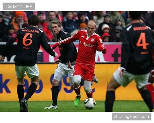 “业余联赛教练观察：欧冠边锋技巧对青少年足球训练方法的影响”