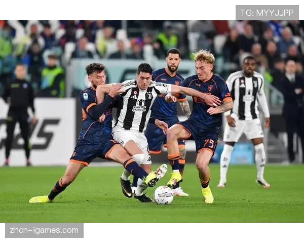 尤文图斯公布客战那不勒斯大名单,弗拉霍维奇伤愈回归