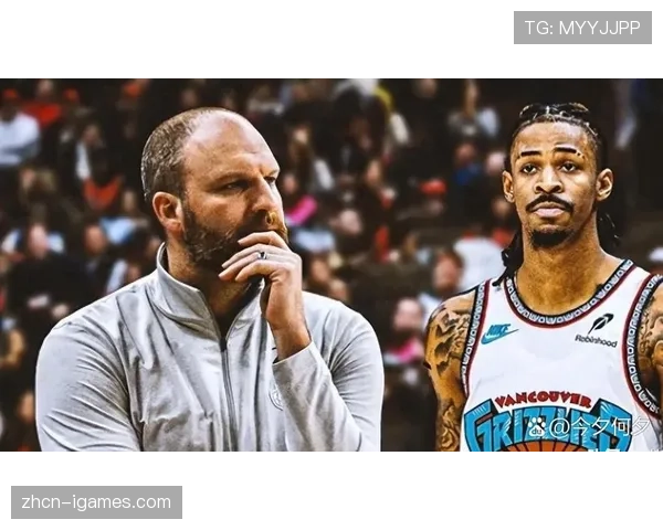 事件脉络：从摆烂到竞争，爵士队本赛季的战术转型与更衣室文化重建