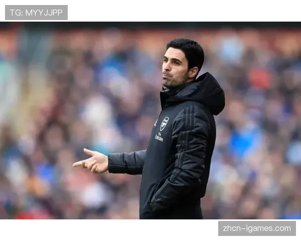 “黑马”褪色？兰斯本赛季高开低走的原因探究