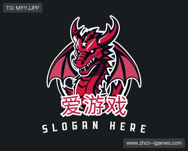 发现爱游戏公司